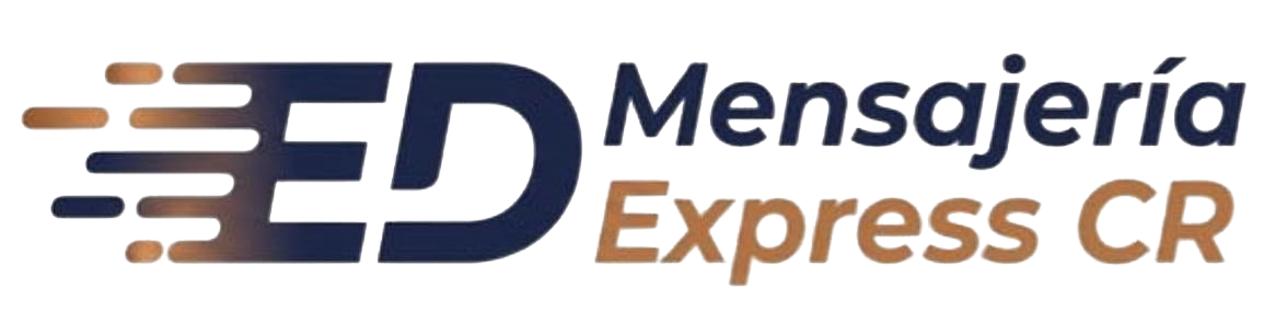 ED Mensajería Express CR